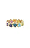 Emily P Wheeler - Gifts For Her In Multi