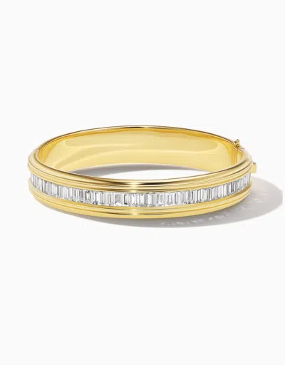 Emily P Wheeler Missy Bracelet, Diamond