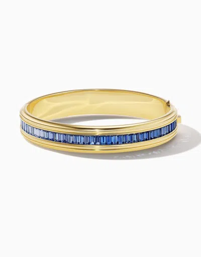 Emily P Wheeler Missy Bracelet, Laguna - Small
