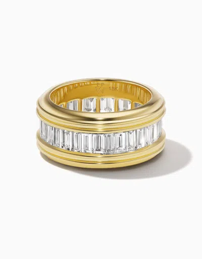 Emily P Wheeler Missy Ring, Diamond - 7