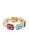 Emily P Wheeler - Gifts For Her In Multi