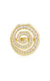 Emily P Wheeler - Gifts For Her In Gold