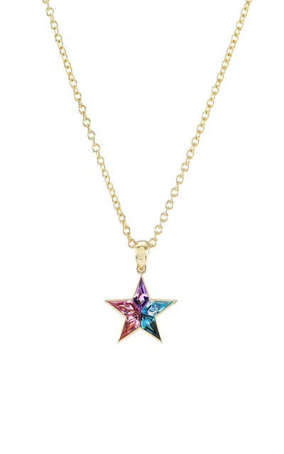 Emily P Wheeler - Gifts For Her