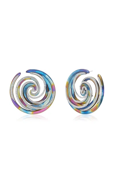 Emily P Wheeler - Gifts For Her In Multi