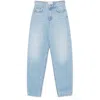 Emily R. For Marella Marella Jeans