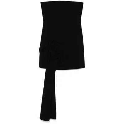Emily R. For Marella Dresses In Multicolor