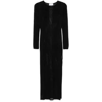 Emily R. For Marella Dresses In Multicolor