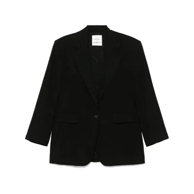 Emily R. For Marella Jackets In Multicolor