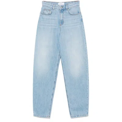 Emily R. For Marella Jeans In Multicolor