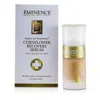 Eminence - Cornflower Recovery Serum  15ml/0.5oz In Tortoise