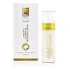 Eminence - Echinacea Recovery Cream - For Oily To Normal & Sensitive Skin Types  30ml/1oz In Sand