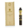 Eminence -  Sun Defense Minerals Spf 30 - No. 4 Calendula Spice  8g/0.28oz In Multi