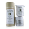 Eminence - Firm Skin Acai Exfoliating Peel (with 35 Dual-textured Cotton Rounds)  50ml/1.7oz In N/a