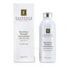 Eminence - Strawberry Rhubarb Dermafoliant  120g/4.2oz In Red