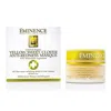Eminence - Yellow Sweet Clover Anti-redness Masque  30ml/1oz In Yellow