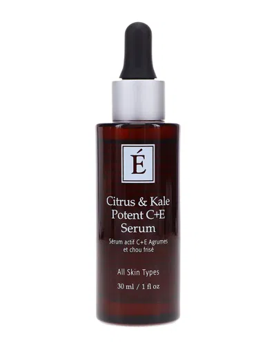 Eminence 1oz Citrus & Kale Potent C + E Serum