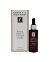 Eminence 1oz Rosehip Triple C Plus E Firming Oil