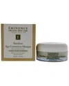 Eminence 2oz Bamboo Age Corrective Masque B