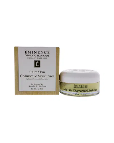 Eminence 2oz Calm Skin Chamomile Moisturizer