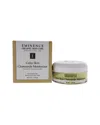 Eminence 2oz Calm Skin Chamomile Moisturizer