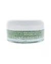 Eminence 2oz Citrus And Kale Potent C And E Masque