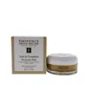 Eminence 2oz Yam And Pumpkin Enzyme Peel