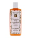Eminence 4.2oz Mangosteen Daily Resurfacing Cleanser
