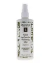 Eminence 4.2oz Neroli Age Corrective Hydrating Mist In White