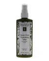 Eminence 4.2oz Stone Crop Hydrating Mist