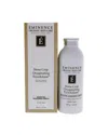 Eminence 4.2oz Stone Crop Oxygenating Fizzofoliant