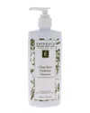 Eminence 8.4oz Clear Skin Probiotic Cleanser