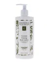 Eminence 8.4oz Coconut Firming Body Lotion