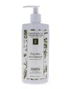 Eminence 8.4oz Firm Skin Acai Cleanser