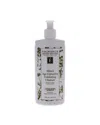 Eminence 8.4oz Monoi Age Corrective Exfoliating Cleanser