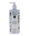 Eminence 8.4oz Stone Crop Body Lotion