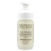 Eminence Acne Advanced Clarifying Hydrator 1.9 oz Skin Care 000000002116