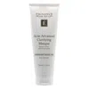 Eminence Acne Advanced Clarifying Masque 4 oz Skin Care 811611025227