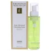 Eminence Acne Advanced Cleansing Foam By  For Unisex - 5 oz Cleanser