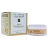 Eminence Apricot Whip Moisturizer By  For Unisex - 2 oz Cream In Apricot / Cream
