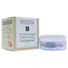 Eminence Arctic Berry Peptide Radiance Cream By  For Unisex - 2 oz Cream In Red/beige