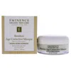 Eminence Bamboo Age Corrective Masque By  For Women - 2 oz Mask