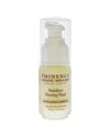 Eminence Bamboo Firming Fluid