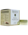 Eminence Bearberry Eye Repair Cream
