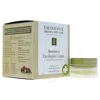 Eminence Bearberry Eye Repair Cream By  For Unisex - 0.5 oz Cream In Red/beige
