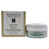 Eminence Bright Skin Masque By  For Unisex - 2 oz Mask