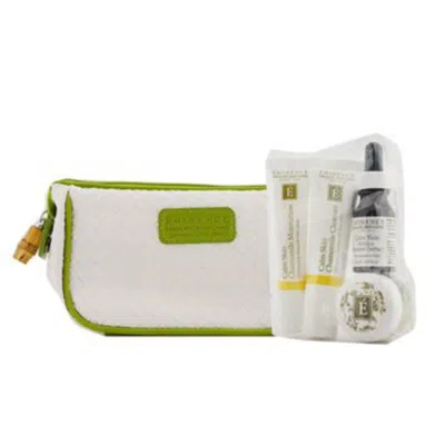 Eminence Calm Skin Starter Set Sets 823638919052 In White