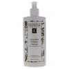 Eminence Clear Skin Probiotic Cleanser By  For Unisex - 8.4 oz Cleanser In Beige