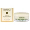 EMINENCE CLEAR SKIN PROBIOTIC MASQUE BY EMINENCE FOR UNISEX - 2 OZ MASK