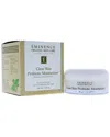 Eminence Clear Skin Probiotic Moisturizer