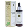 Eminence Clear Skin Willow Bark Booster-serum By  For Unisex - 1 oz Serum